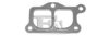 FA1 413-017 Gasket, exhaust manifold
